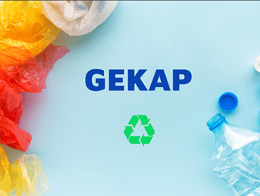 GEKAP (GERİ KAZANIM KATILIM PAYI) DANIŞMANLIĞI