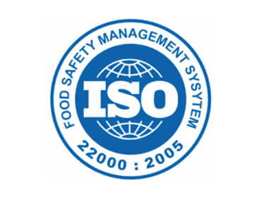 ISO 22000 GIDA GÜVENLİĞİ YÖNETİM SİSTEMİ BELGELENDİRME VE DANIŞMANLIĞI