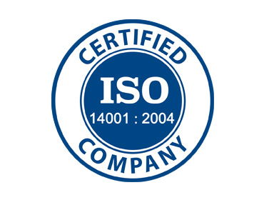 ISO 14001 ÇEVRE YÖNETİM SİSTEMİ BELGELENDİRME VE DANIŞMANLIĞI