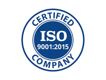 ISO 9001 KALİTE YÖNETİM SİSTEMİ BELGELENDİRME VE DANIŞMANLIĞI