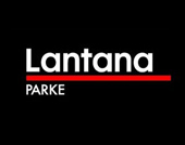 Lantana Parke