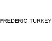 Frederic Turkey