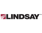 Lindsay