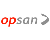 Opsan