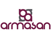 Armasan