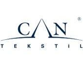 Can Tekstil