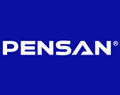 Pensan