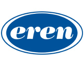 Eren Holding