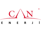 Can Enerji