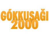 Gökkuşağı 2000