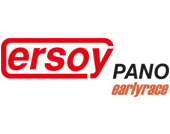 Ersoy Pano