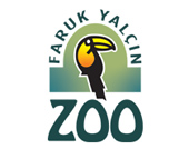 Faruk Yalçın Zoo