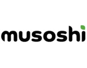 Musoshi