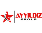 Ayyıldız Group