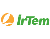 İrtem