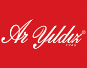 Ar Yıldız
