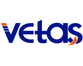 Vetaş