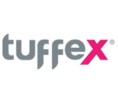 Tuffex