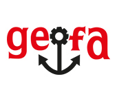 Gefa