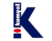 Kumyol